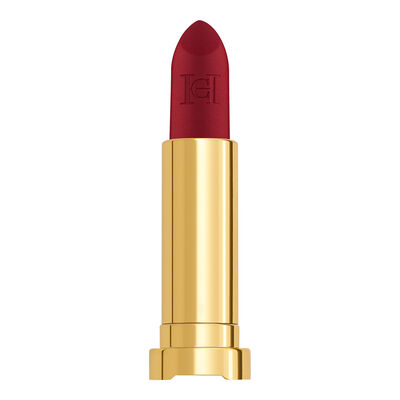 FABULOUS KISS LIPSTICK MATTE (LABIAL EFECTO MATE)